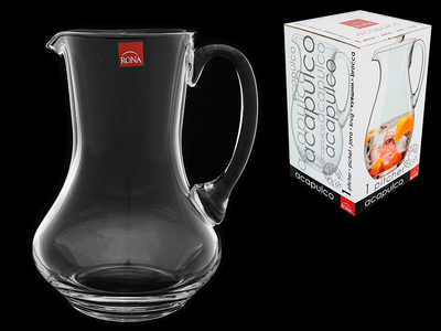 5778/U/1500ml ������ 1,5 � | ������� ������