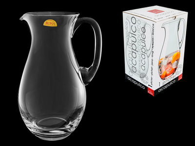 5082/U/1900ML ������ 1,9 � | ������� ������