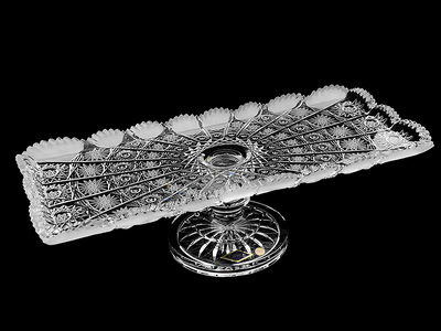 34/69172/N/57001/400/109K ������� �� ����� ,����� 40 �� | �������� �����������