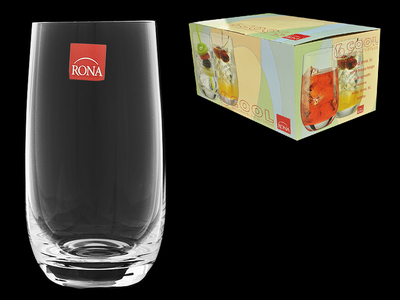 4218/0/350 ������ ��� ���� "Cool" ������� | ������� ������