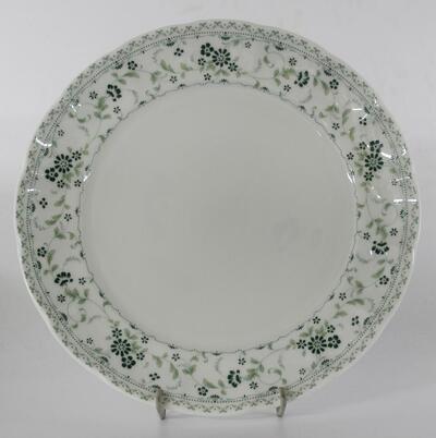 � 1133000 ����� ���� �-� ������� ����. 27�� 6��
