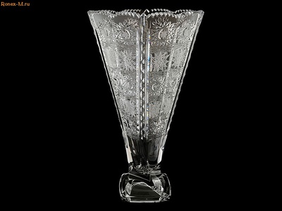 150/8K935/0/57001/280/601 ���� ������������ | �������� �����������