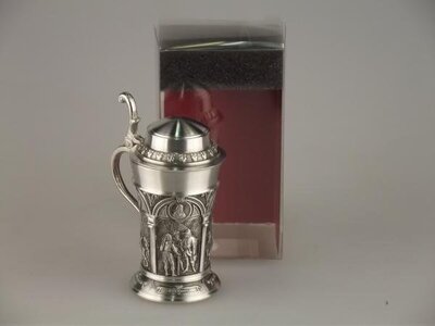 ������ ��� ����� "Durer", 60111, Artina