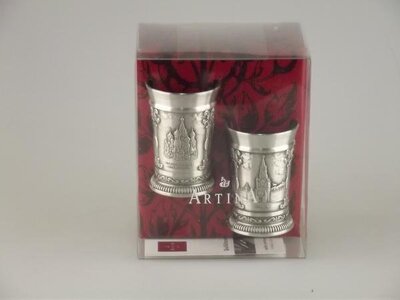 ����� ������ "������", 2 ��, 60522, Artina