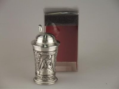 ���������� ��� ����� "Loreley", 10402, Artina