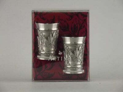 ����� ������ "Rothenburg", 2 ��, 10406, Artina