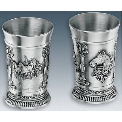 ����� ������ "Ross & Reiter" (������), 2 ��, 60481, Artina