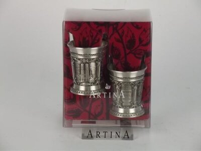 ����� ������ "Munchen", 2 ��, 13658, Artina
