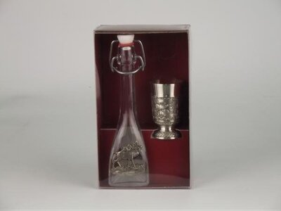 ����������� �� ������� "Jennerwein - �����", 15510, Artina