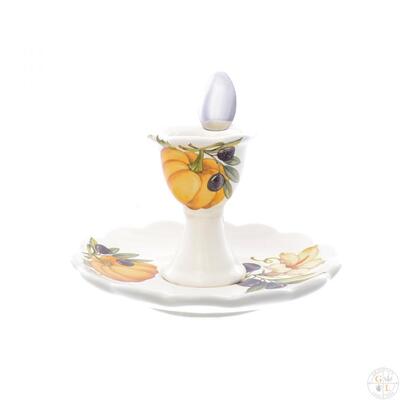 ����� ��������� ��� ��� � ������� NUOVA CER ����� 2 ��������