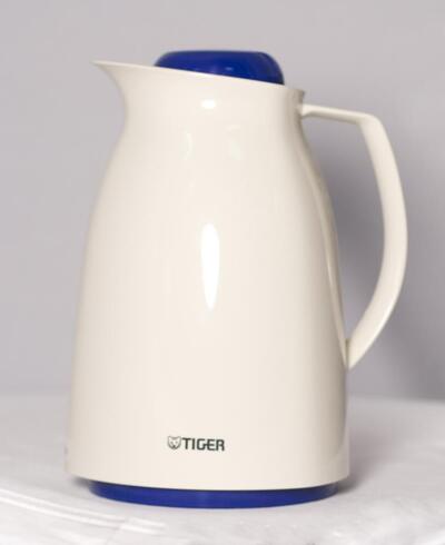 ������ �����. 1,0�. �� ���������� ������ "���������" Tiger