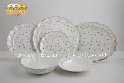 � 1040000 ����� �������� ����� 6/22