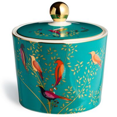 ��������� LEFARD "GOLDEN BIRDS" 9,5*10 �� 350 �� (���=36��.)