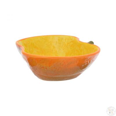 ����� ��� ��������� Royal Classics Rich harvest ����� 17.5*17*6 ��, 600 ��