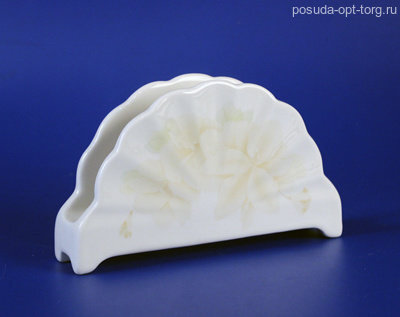 � 1002000� �������� ���� ���������