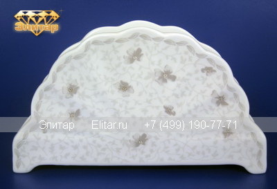 � 1040000� ����� ���������