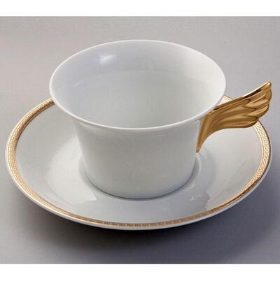 ������ ����� (����) 6 ������ ��� ������ Rosenthal Versace ���������� �������� ��������
