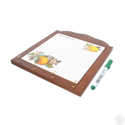 ������� ��� �������� ��������� NUOVA CER ������ 28,5��