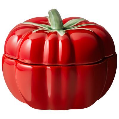 �������� ��� ��������� LEFARD "TOMATO" � ������� 450 ��