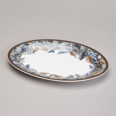 ����� �������� LEFARD "ART COLLECTION" 32*22 ��