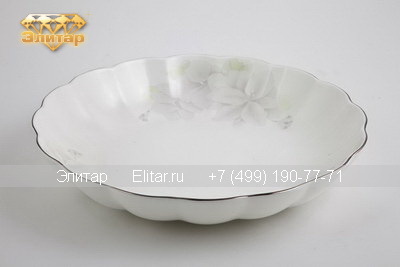 � 1003021 �������� ���� ����� �/������� 30,5�� (����.�����)