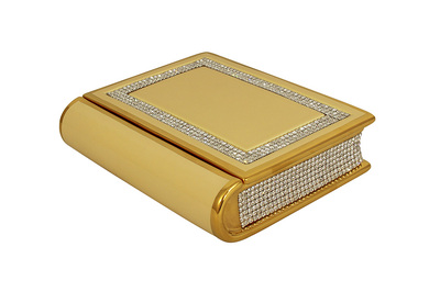 �������� - ����� ���-���� (��������)