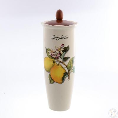 ����� � ���������� ������� NUOVA CER ������ 34��