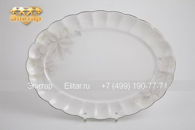 � 1003021 �������� ���� ����� ��.37�� (����.�����)