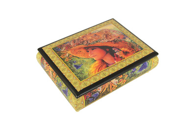 ����������� �������� ��������� ���, �����