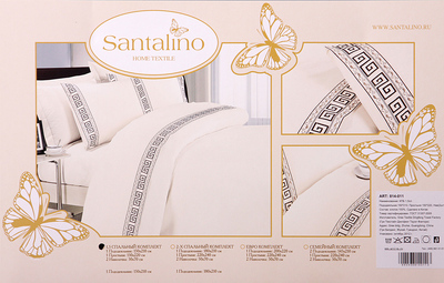 ��� 1,5 �� ��� 150*210 ��.�� 150*220 ��.��� 50*70��.2��.�������