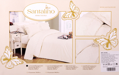 ��� 1,5 �� ��� 150*210 ��.�� 150*220 ��.��� 50*70��.2��.�������