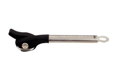 ���������� �/���������� ����� Fissler, ����� Magic