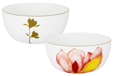 �������� Magnolia, 14 ��, 0,75�