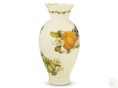 ���� NUOVA CER ����� 37��
