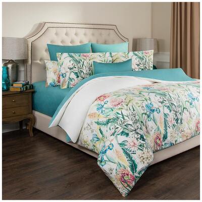 ��� ���� "����",������ 100%,�����+������,�����200�220 -1��., ����� 240�240 -1��., ����� 70�50�5-2��