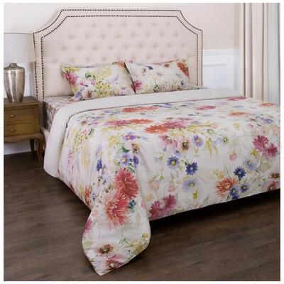 ��� ���� BABYLON, ��� 200X220 CM, ��-250*280 ��, ��� 50*70 ��-2 �� 100% ������, �����