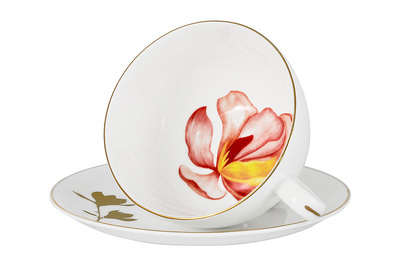 ����� � ������� Magnolia, 0,25 �