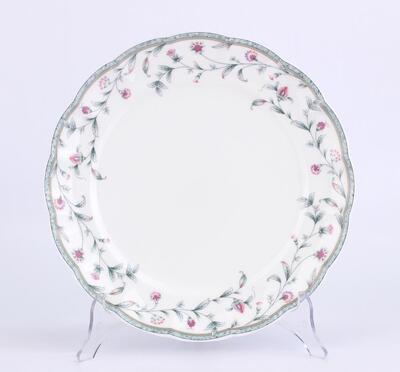 � 1136000 ������� �-� ������� ����. 27�� 6��