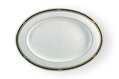 �������� ����� ������� 32��