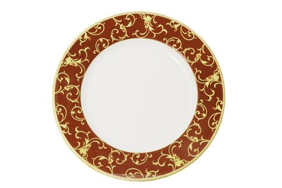 ����� �� 6 ������� ������� 23�� (���. � �����.) ��������
