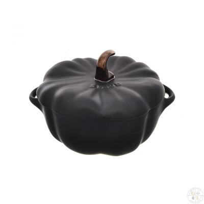 ����� "�����" Staub 15��