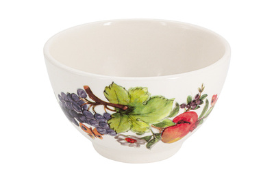 �������� Tutti Frutti, 16 ��, 0,85 �