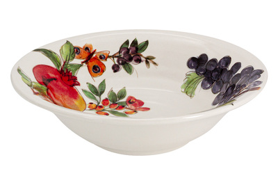 �������� Tutti Frutti, 27 ��, 1,2 �