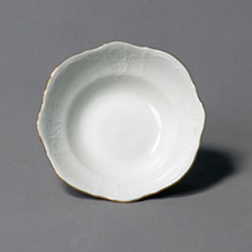 �������� ������� 16 ��; ����� "������� ������"