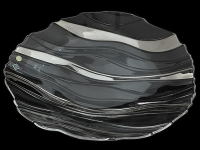 97/63J59/0/94J12/430 �������� "Platinum wave" �� | Bohemia Jihlava (������� �������� �������)