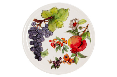 ������� ��������� Tutti Frutti, 29 ��