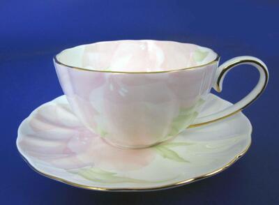 cup250_jpg