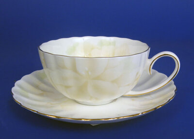 cup_200_jpg