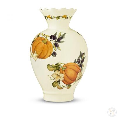 ���� NUOVA CER ����� 31��