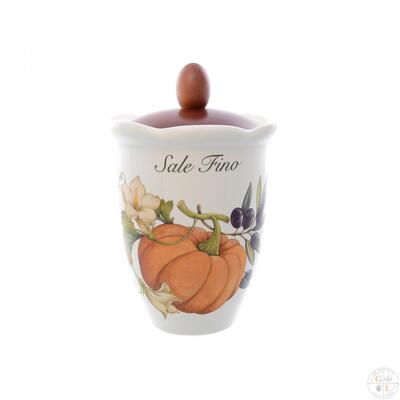 ����� � ���������� ������� NUOVA CER ����� 19 ��